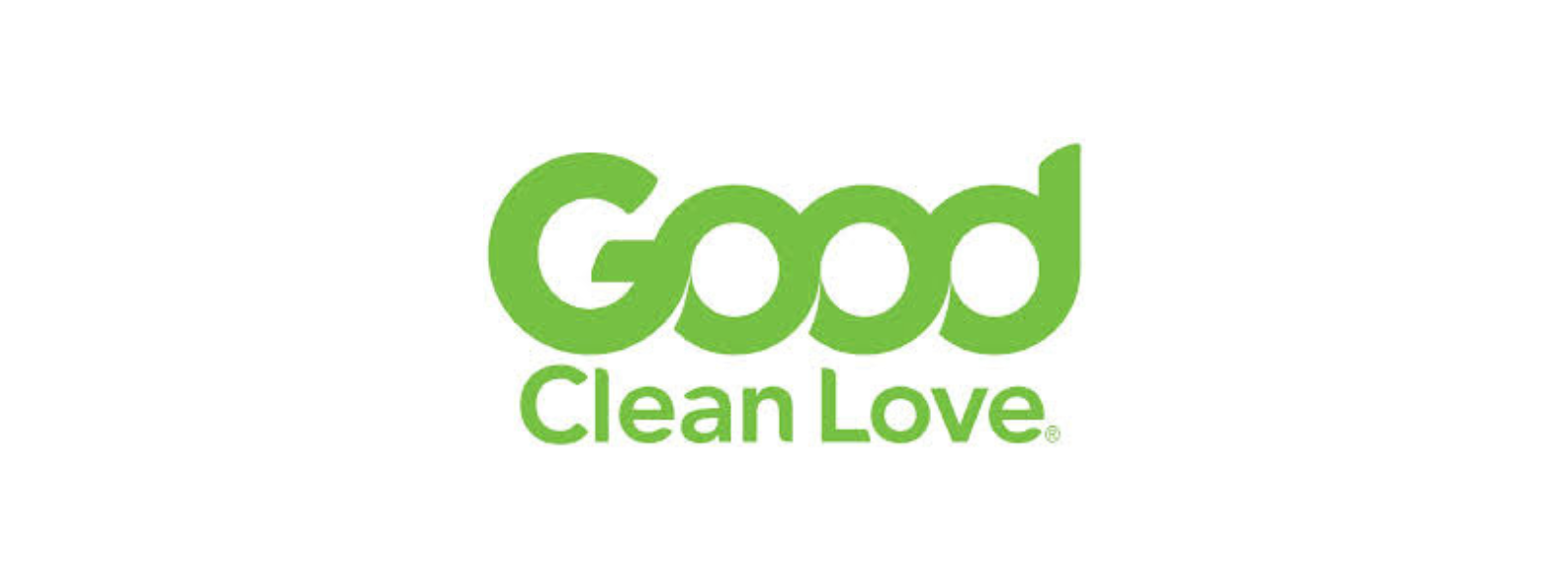 Good Clean Love