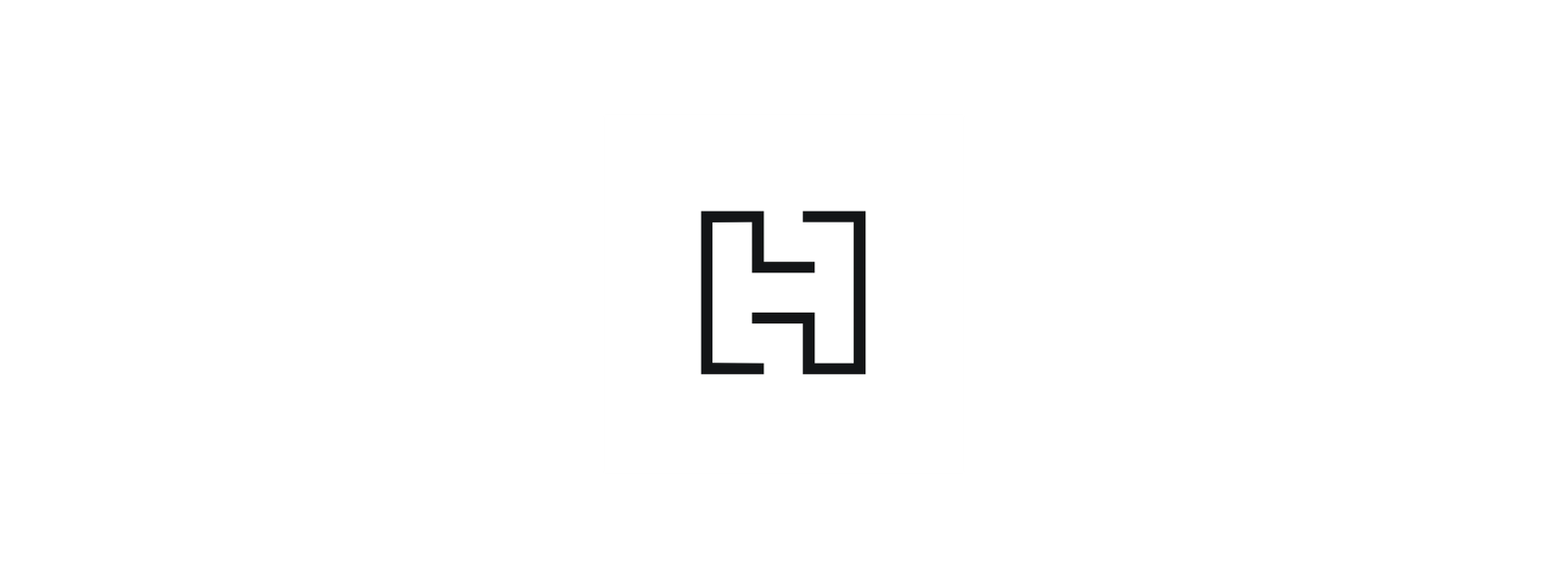 Hachette