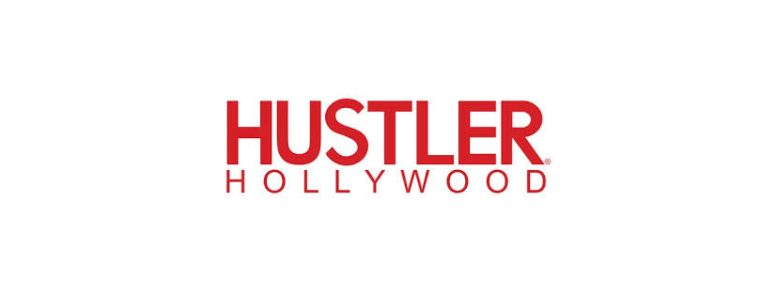 Hustler