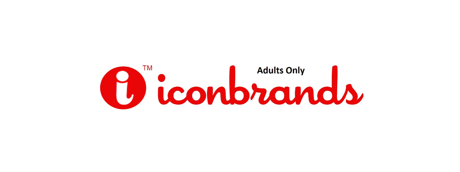 Icon Brands