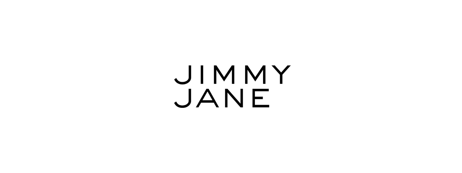 JimmyJane