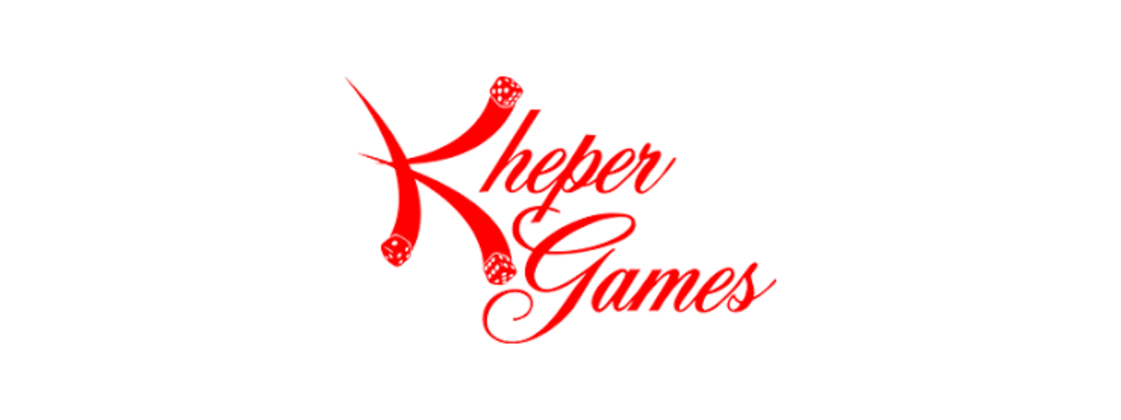 Kheper Games