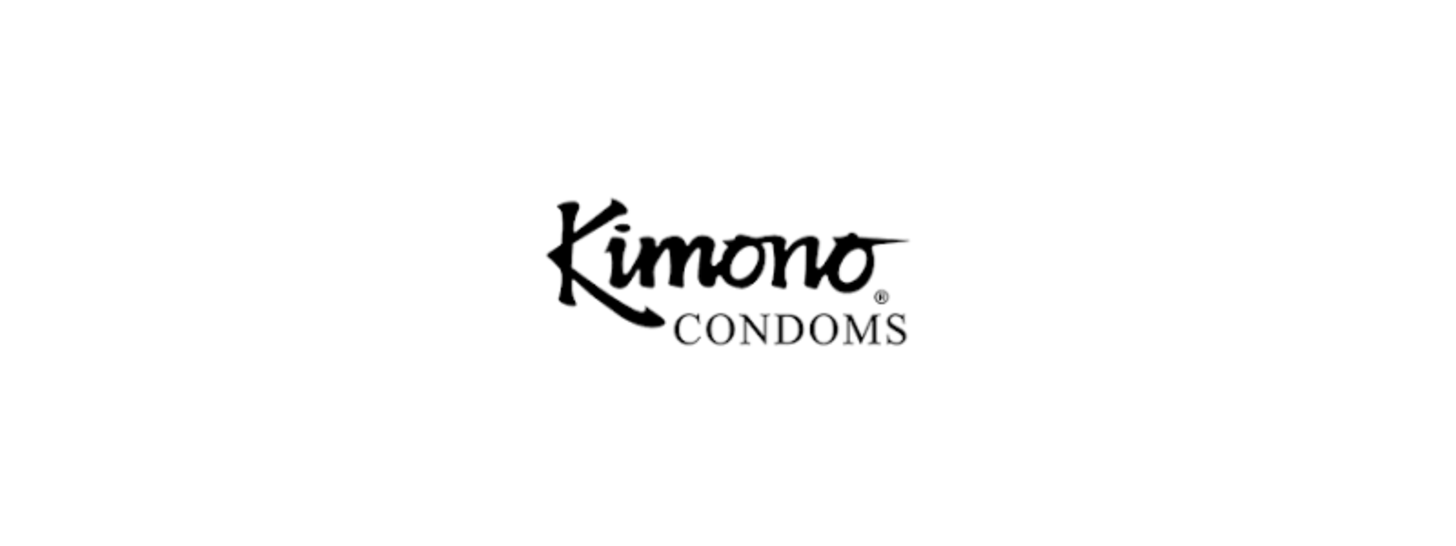 Kimono