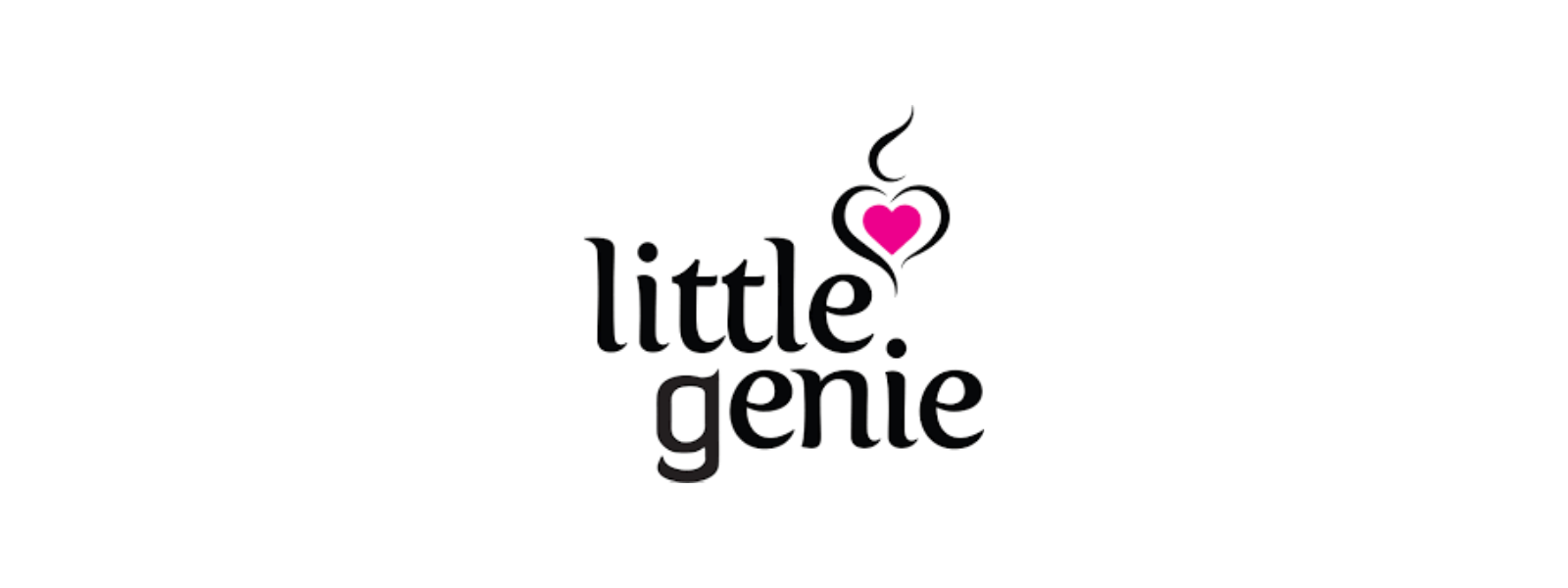 Little Genie
