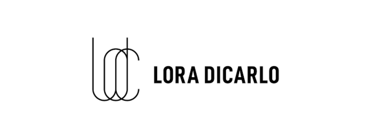 Lora DiCarlo