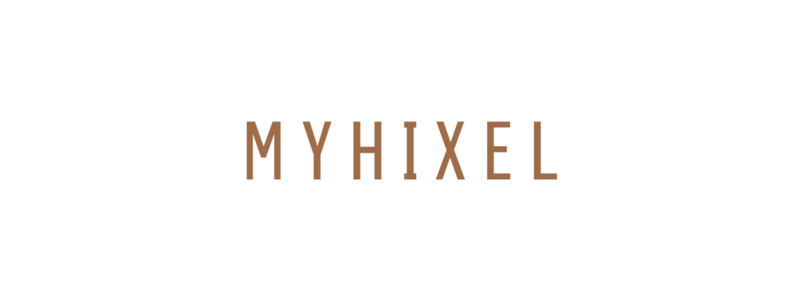 MyHixel