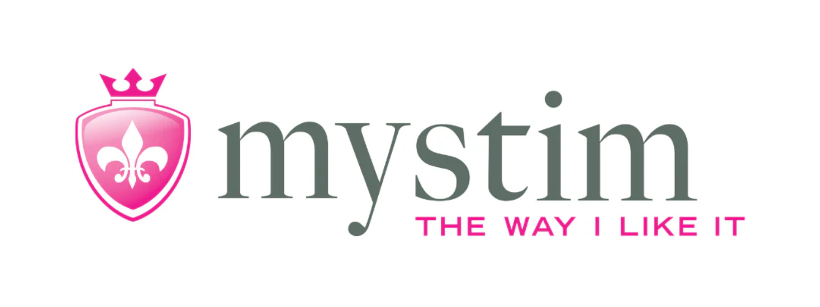 Mystim Electro Sex Sex Toys