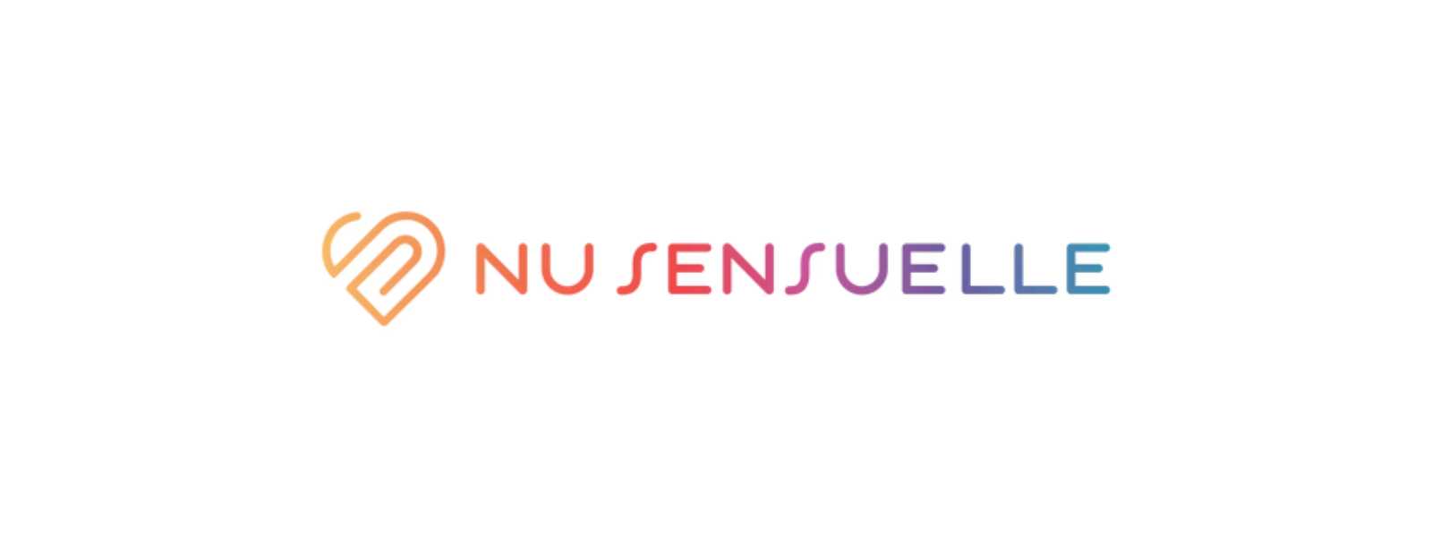 Nu Sensuelle
