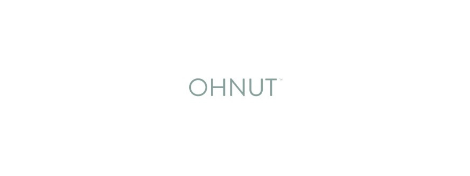 OhNut