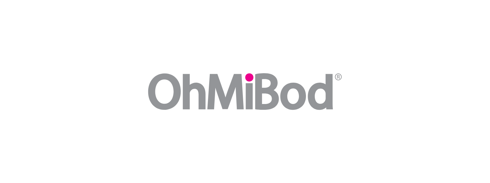 OhMiBod Vibrators