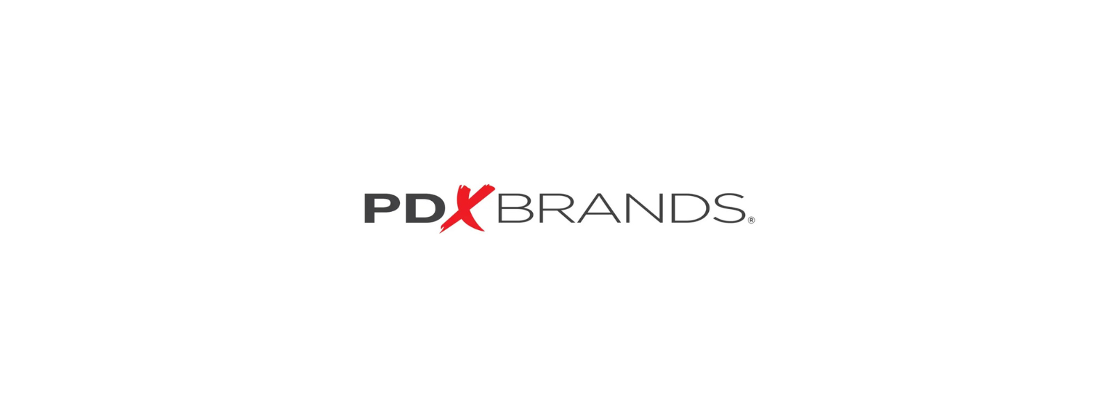PDX Brands
