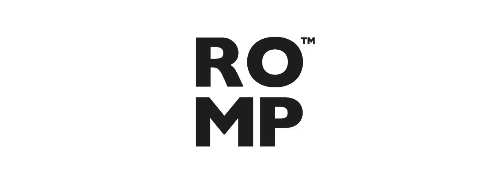 ROMP