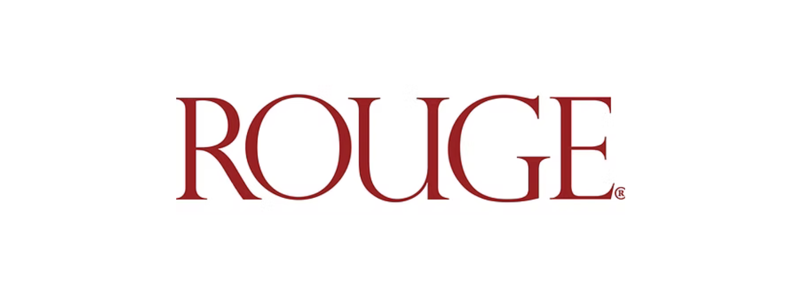 Rouge