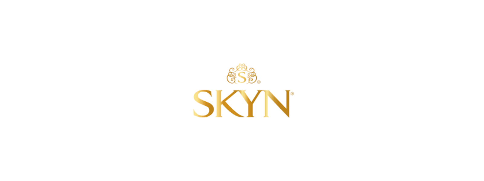 SKYN