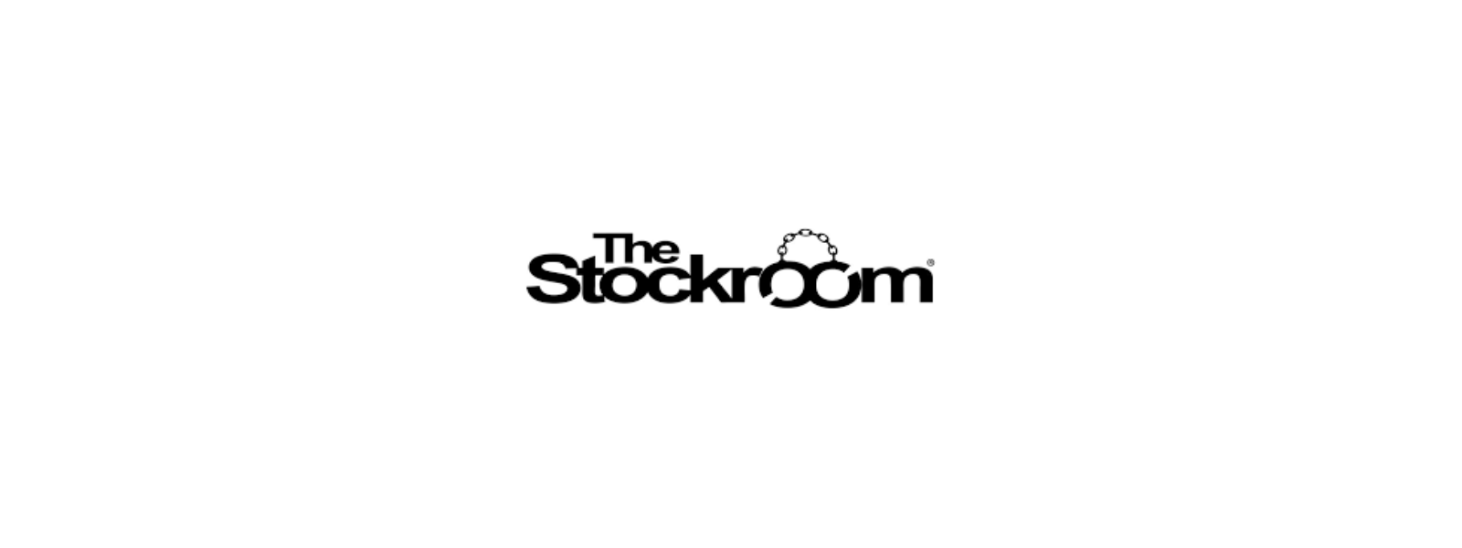 Stockroom