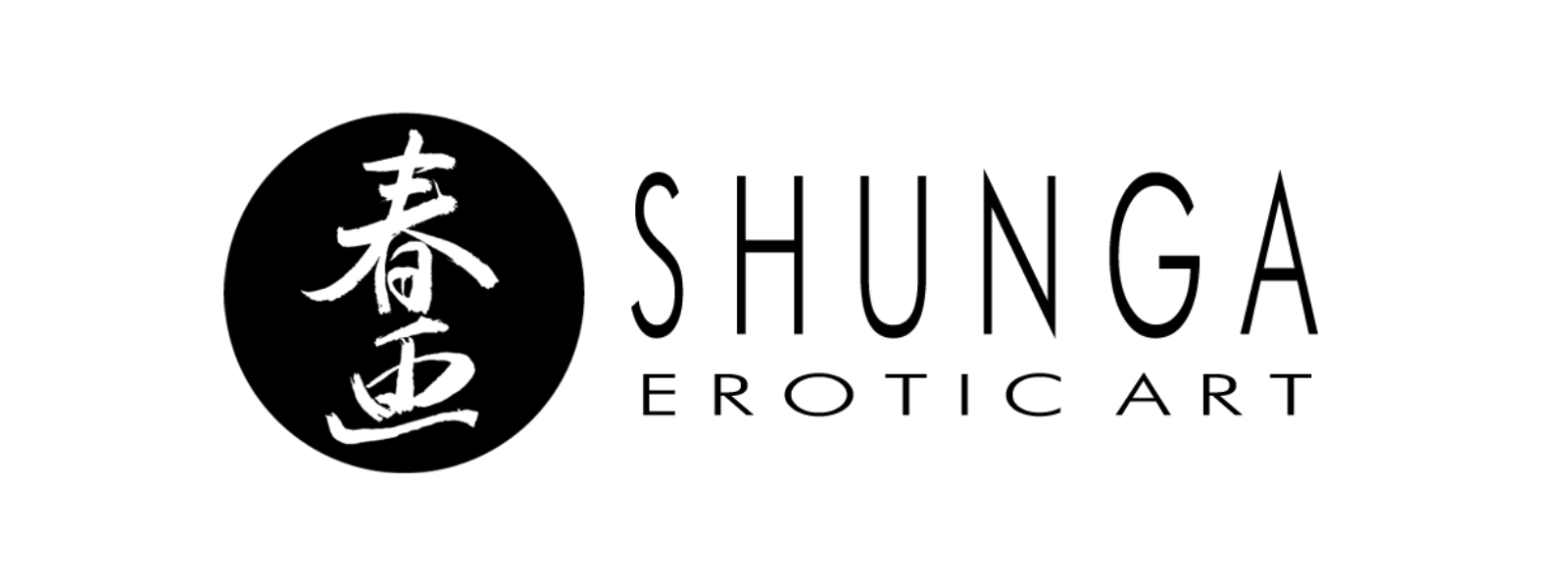 Shunga