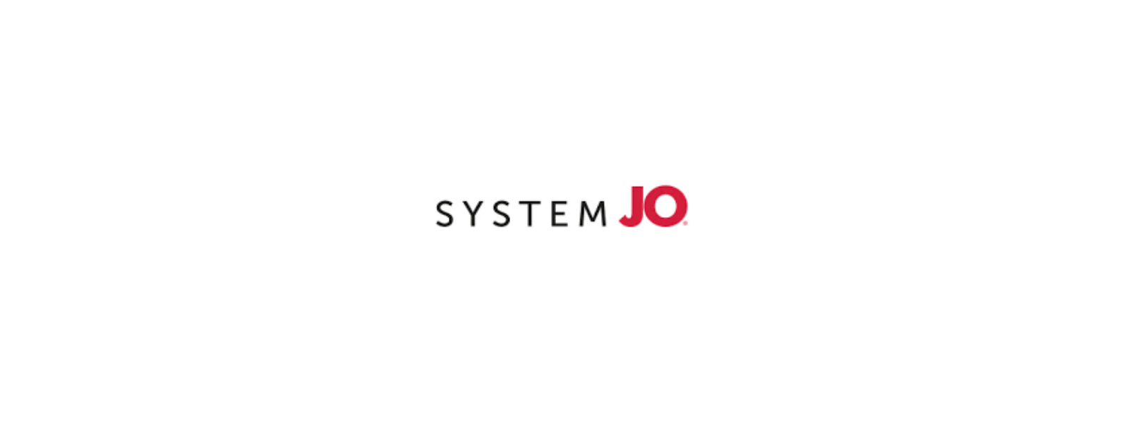 System JO