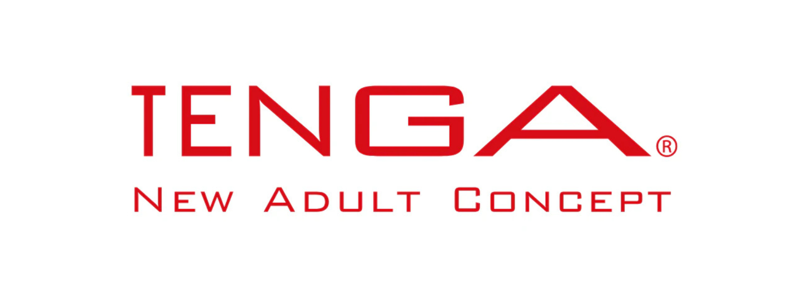 Tenga