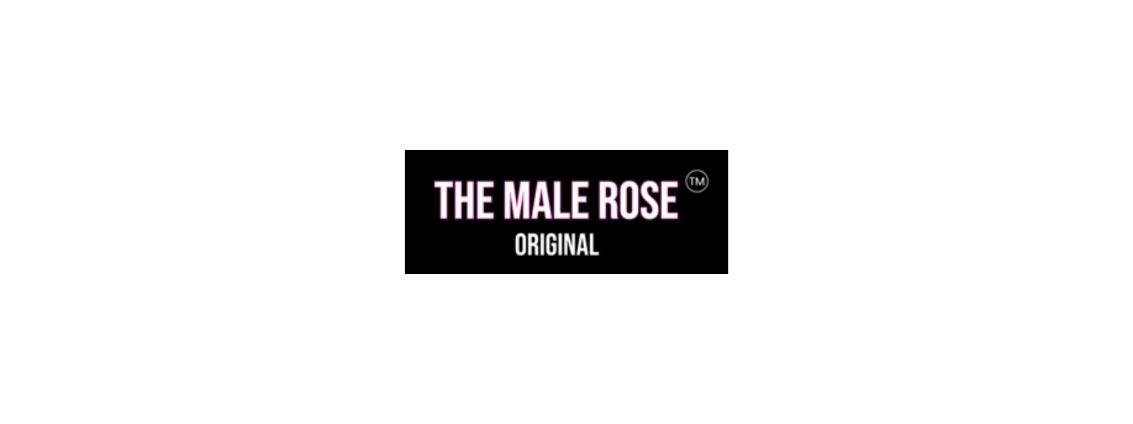 The Male Rose