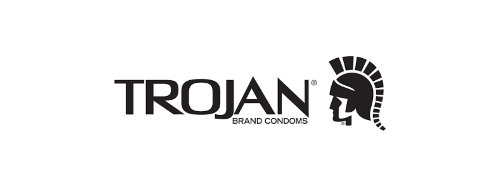 Trojan