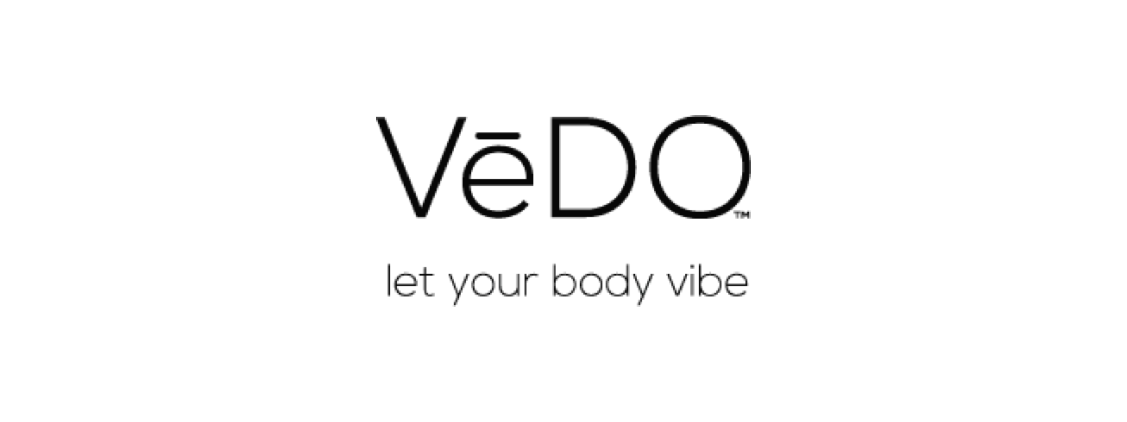 VeDo