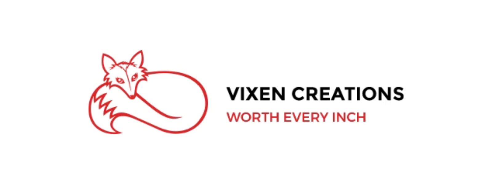 Vixen Creations