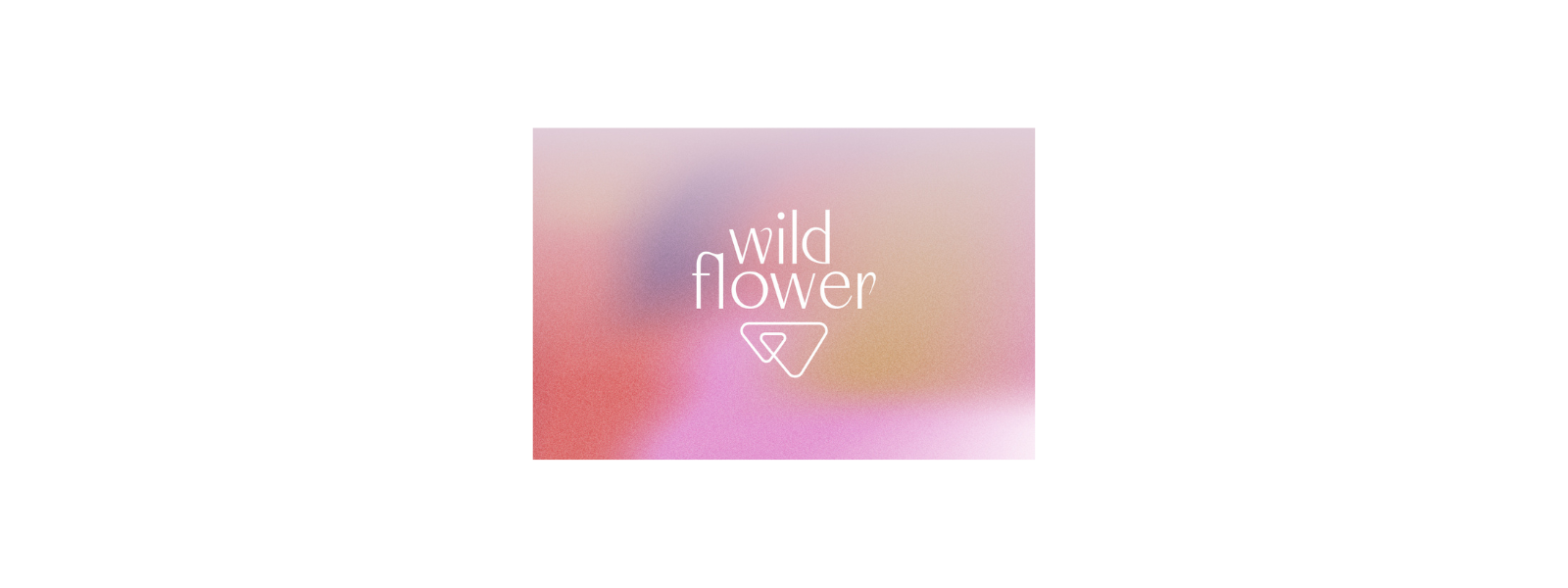 Wild Flower