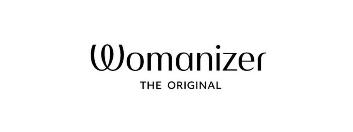 Womanizer – Kinkly Shop