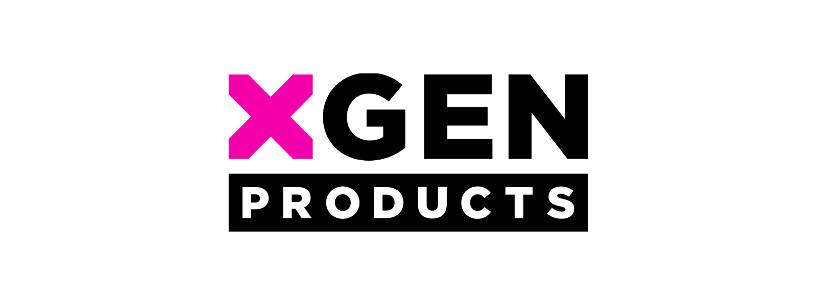 Xgen