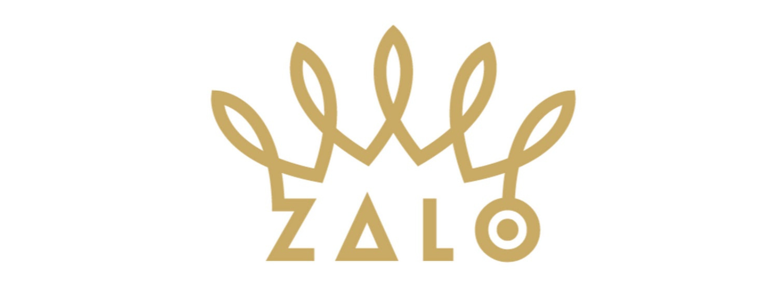 Zalo