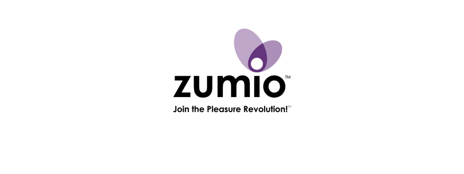 Zumio