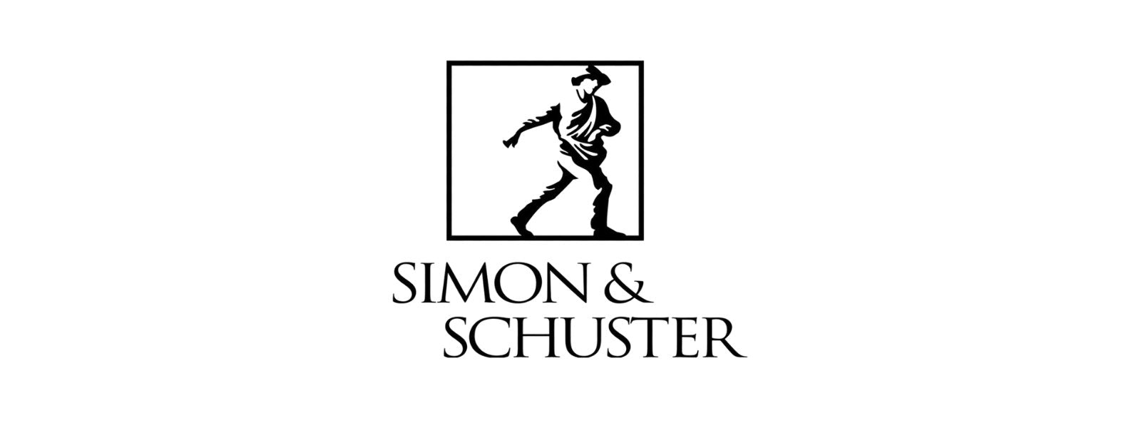 Simon & Schuster