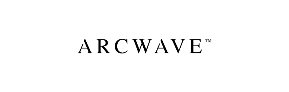 Arcwave