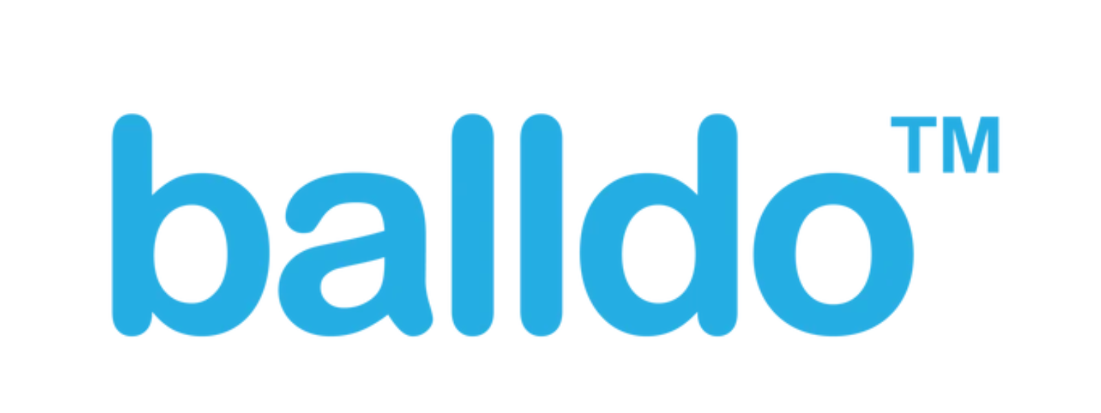 Balldo