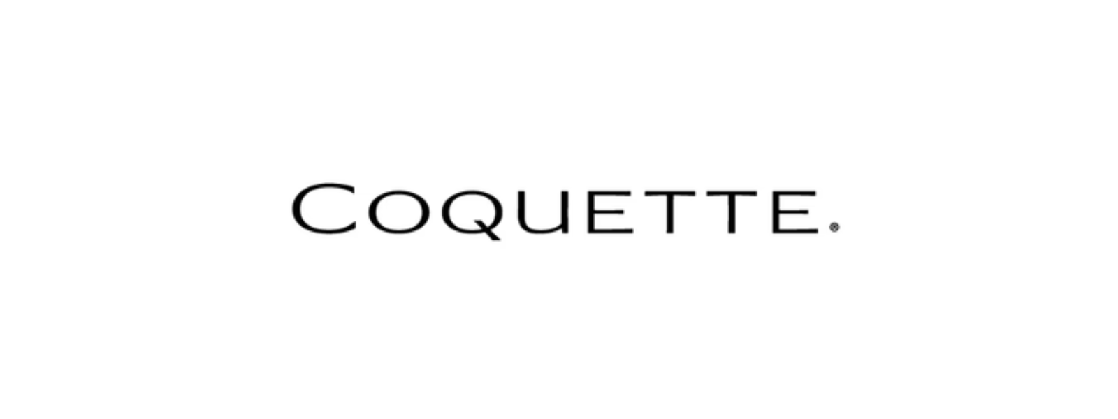 Coquette