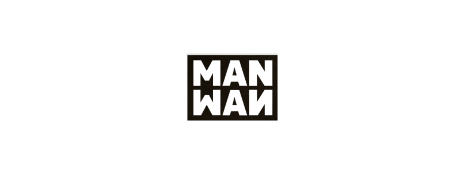 Manwan