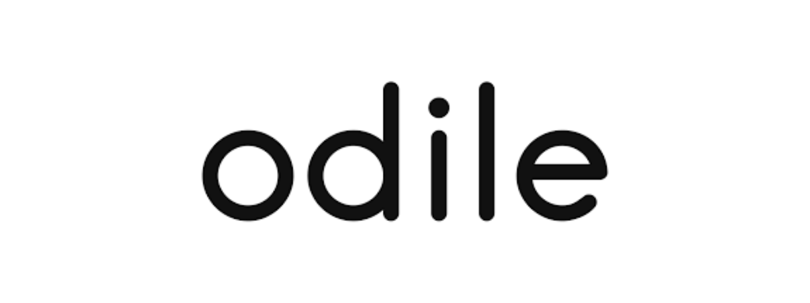 Odile