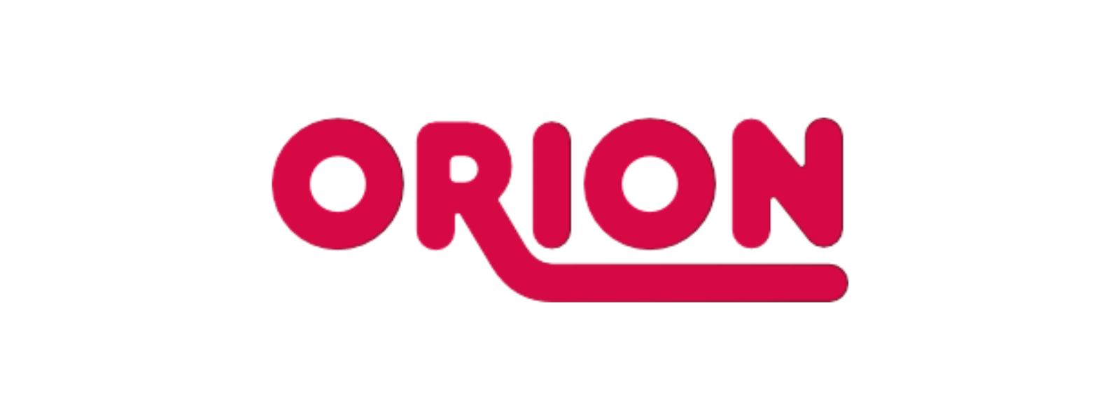 Orion