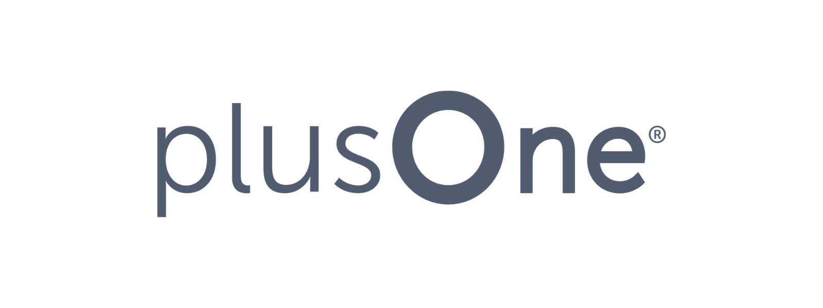 plusOne