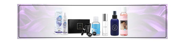 Sex Accessories | Kinkly Shop