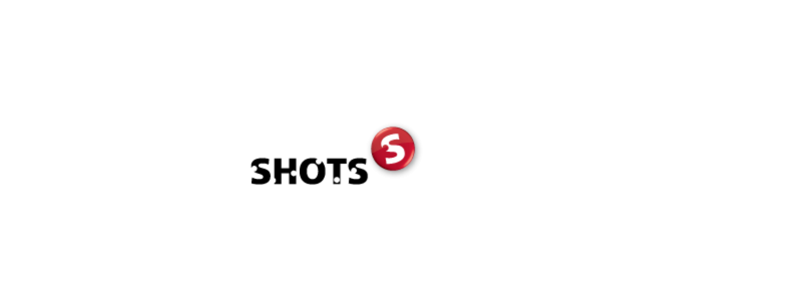 Shots America