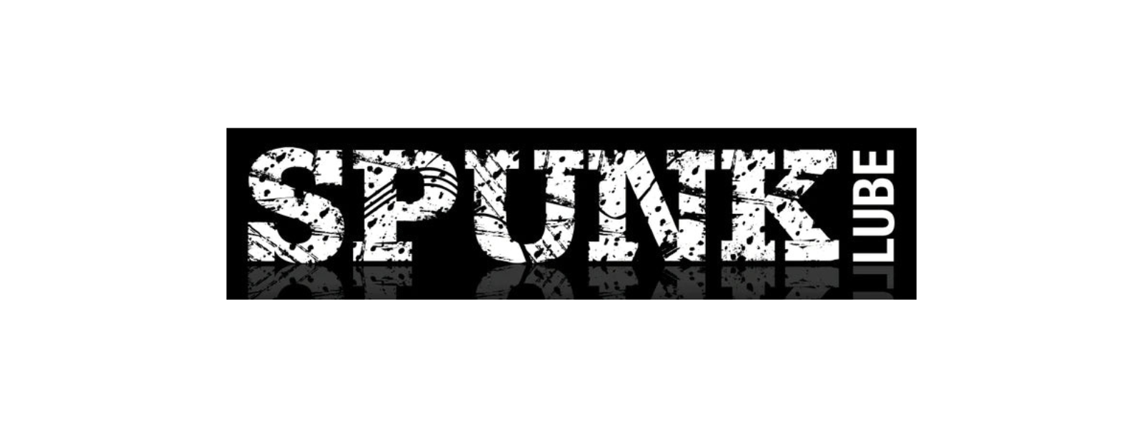 Spunk