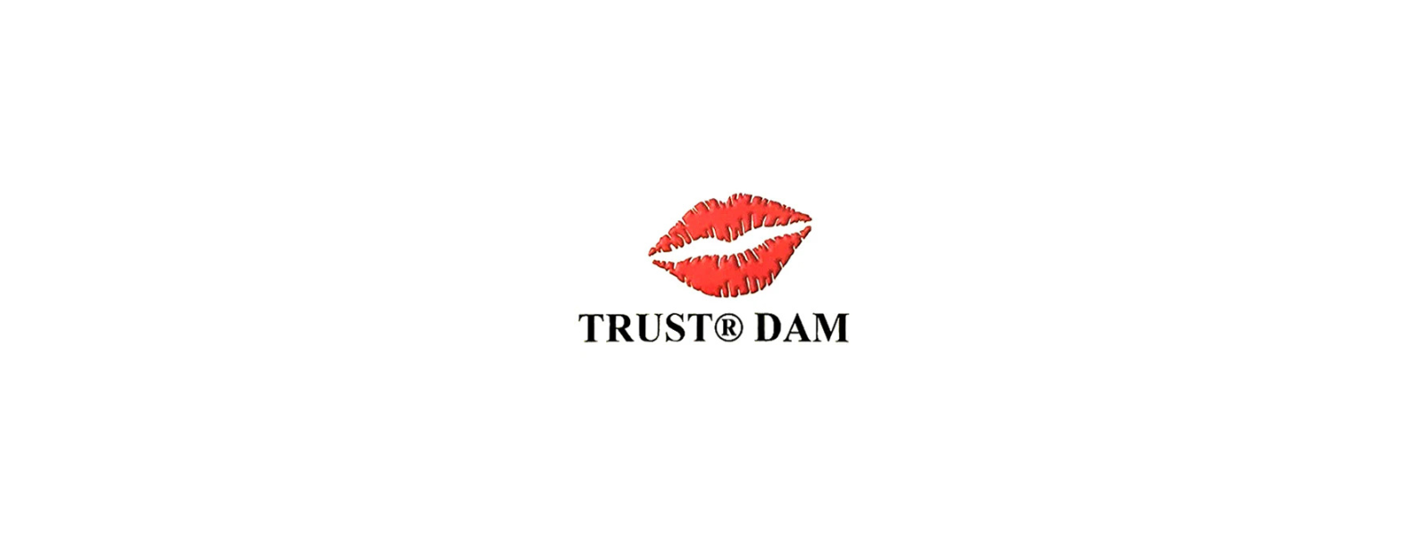 Trust