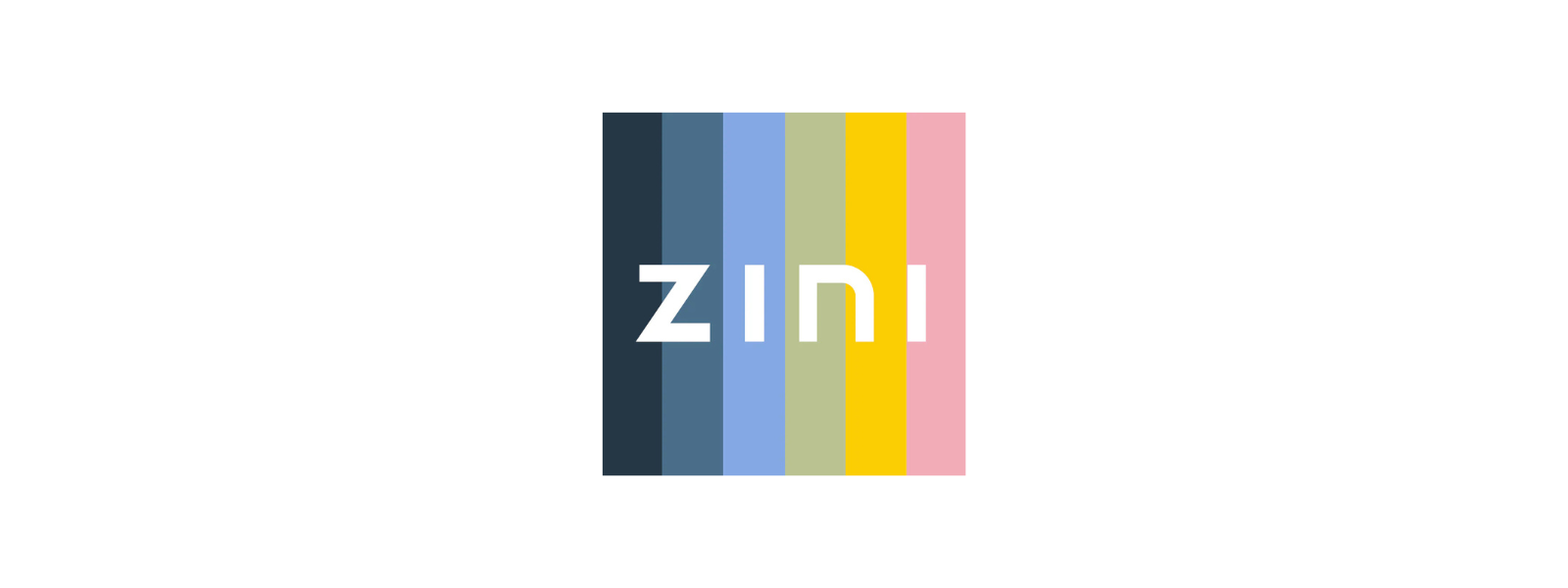 Zini