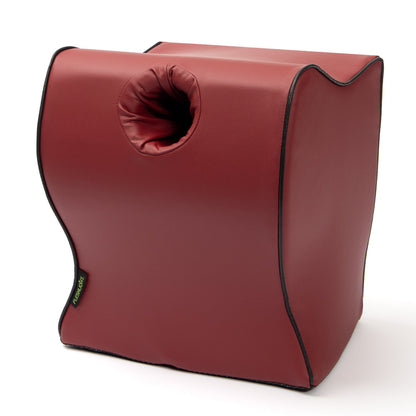 Libérateur Fleshlight Top Dog