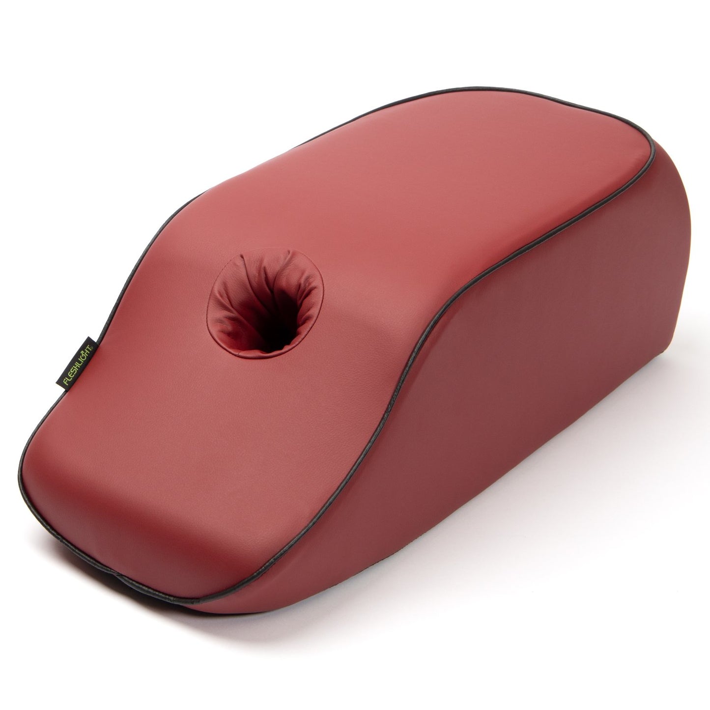 Libérateur en mission