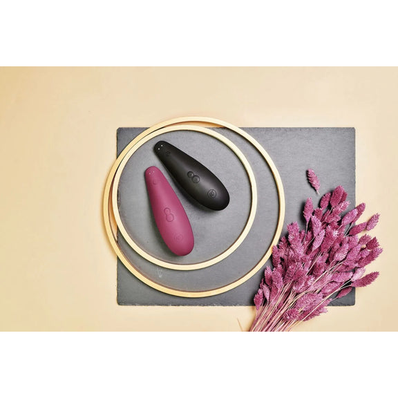 Womanizer Classic 2