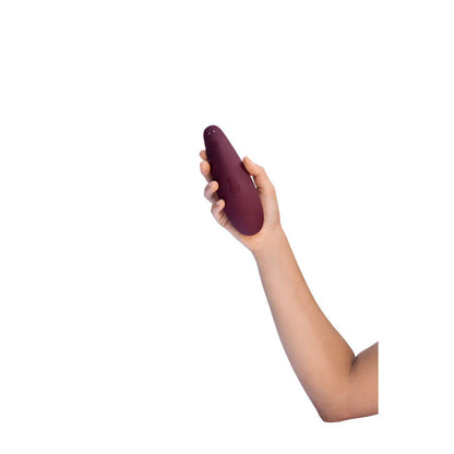 Mujeriego clásico 2