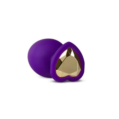 Rubor Temptasia Bling