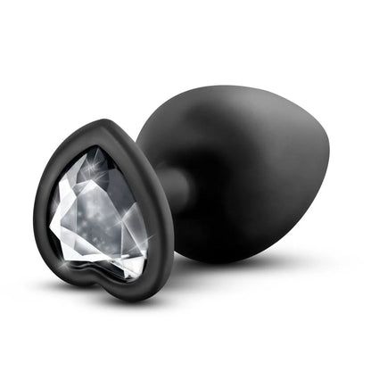Rubor Temptasia Bling